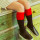 長襪女童襪~兒童春秋高筒襪~造型襪子/兒童襪子/女襪★4色★中統襪,及膝襪,長襪☆S/M
